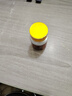 永明制藥神盾海狗丸300粒/盒 腎虛腎虧精氣不足男性益腎補(bǔ)陽中成藥淫羊藿陰陽同補(bǔ)固腎益血?dú)鈮呀罟嵌Y盒 香港 曬單實(shí)拍圖