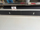 JBL CINEMA SB550回音壁電視音響 3.1杜比音效家庭影院soundbar 家用無線藍(lán)牙電腦智能音箱 曬單實(shí)拍圖