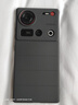 努比亞（nubia）Z70 Ultra 驍龍8至尊版 35mm主攝 6150mAh電池 真全面屏 16+512 黑璽 國(guó)家補(bǔ)貼 5G手機(jī)【蘇超】 曬單實(shí)拍圖