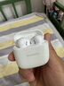 OLYSON適用蘋果手機讀卡器三合一多萬能USB3.0索尼佳能單反相機數(shù)碼SD卡TF內(nèi)存卡type-c轉(zhuǎn)換導出電腦iPad 【白色】支持：TF/SD卡 3.0 曬單實拍圖