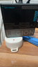聯(lián)想（Lenovo） 拯救者電源 氮化鎵 筆記本電源適配器 多設(shè)備兼容電腦充電器 拯救者245W氮化鎵適配器（新品上市） 曬單實(shí)拍圖