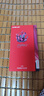 摩托羅拉（Motorola）XT1710-8（ Z2 Play ）全新國行 所有APP應(yīng)用5開驍龍八核模塊手機 金色 5.5英寸小屏 移動4G 4+64G 曬單實拍圖
