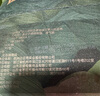babycare金山茶花拉拉褲XXXL24+3片(＞17kg)嬰兒尿不濕超薄透氣輕柔花苞褲 曬單實(shí)拍圖