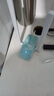 水星WiFi6免驅(qū)動(dòng) usb無(wú)線網(wǎng)卡 天線增益 臺(tái)式機(jī)筆記本電腦無(wú)線wifi接收器 隨身wifi發(fā)射器 迷你USB 雙頻1300M USB網(wǎng)卡｜UD13H(免驅(qū)版) 曬單實(shí)拍圖
