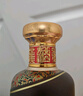 茅臺(tái)（MOUTAI）漢醬·匠心傳承 醬香型白酒 53度 500ml 單瓶裝 曬單實(shí)拍圖