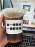 焦博士日本牙膏去黃去漬美白亮白去煙漬強力祛黃去牙漬牙垢變白速效增白 曬單實拍圖