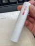 薇諾娜柔潤修護潤唇膏2.6g保濕補水滋潤面部護膚品 曬單實拍圖