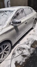 綠田（LUTIAN）粉紅女郎預(yù)洗液洗車液飛雪高泡洗車水蠟汽車清潔劑泡沫劑 粉紅女郎 100ml 4瓶 實(shí)惠套裝 曬單實(shí)拍圖