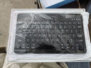 HUWYI平板電腦padPro2025新款ipad 4K超清大屏全面屏144Hz全網(wǎng)通5G高刷網(wǎng)課學(xué)習(xí)游戲娛樂(lè)辦公 柔光紫 16pro16G運(yùn)行+256G內(nèi)存+豪華禮品12英 曬單實(shí)拍圖