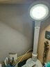 HKC 23.8英寸240Hz高刷FastIPS小金剛1ms硬件低藍(lán)光HDR400廣色域電競(jìng)游戲PS5顯示器獵鷹 G24H3S經(jīng)典版 曬單實(shí)拍圖