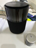 小米音箱 Xiaomi Sound Pro 小愛同學(xué) 音箱 智能音響  Sound Pro 7單元旗艦聲學(xué)｜40W震撼低音 曬單實拍圖