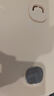 榮事達(dá)（Royalstar）電飯煲家用1-2人小電飯鍋迷你學(xué)生宿舍煮粥煲湯煮飯鍋智能預(yù)約多功能微壓2L帶蒸籠熱銷款RFB-S20N6 曬單實(shí)拍圖