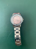 卡西歐（CASIO）時尚休閑不銹鋼防水石英女士手表LTP-1391D-4AVPF 曬單實拍圖