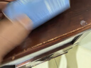 船牌藥皂龍膽苦參香皂*3洗澡洗臉二合一沐浴皂止癢去污洗手香薰皂 曬單實(shí)拍圖