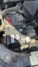 博世（BOSCH）汽車(chē)電瓶蓄電池EFB系列電瓶DIN LN2/EFB 60 12V上門(mén)安裝 以舊換新 曬單實(shí)拍圖