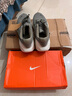 耐克 （NIKE）2025年男子NIKE REVOLUTION 8跑步鞋 HJ9198-300 42 曬單實(shí)拍圖