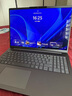 聯(lián)想小新Pro16 2025輕薄筆記本電腦 銳龍7 H 255 24G 1T 2.8K OLED 120Hz  1100nits【國家補貼20%】 曬單實拍圖