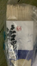 若男龍須掛面1kg/把龍須面 /雞蛋面/擔(dān)擔(dān)面/寬寬面/強勁面 擔(dān)擔(dān)掛面1kg 4把 曬單實拍圖