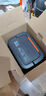 電小二【2度電新品】快充戶外電源2200W大功率大容量220V移動電源車載露營應急戶外作業(yè)蓄電池2000Pro2 曬單實拍圖