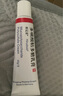 【原研進(jìn)口】喜遼妥 多磺酸粘多糖乳膏 40g/盒 曬單實拍圖