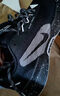 耐克（NIKE）官方男鞋 春季新款JUNIPER TRAIL 3戶(hù)外登山徒步越野跑步鞋 FQ0904-001 41 曬單實(shí)拍圖
