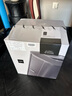 Bose/博士 S1 PRO+ 多功能音樂(lè)戶外便攜式音響 無(wú)線藍(lán)牙音箱 K歌卡拉OK音響 曬單實(shí)拍圖