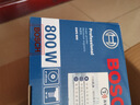 博世（BOSCH）GWS 800角磨機(jī)打磨機(jī)磨光機(jī)手磨機(jī)金屬打磨石材切割機(jī)電動(dòng)工具 多用切割套裝 曬單實(shí)拍圖