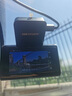 HIKVISION 海康威視行車記錄儀C6LITE  2K超高清星光夜視 語(yǔ)音聲控遠(yuǎn)程查看 曬單實(shí)拍圖