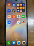 華為（HUAWEI）智選手機Hi暢享70m 全網(wǎng)通5G手機華為鴻蒙安全守護 8G+256G 雪域白 曬單實拍圖