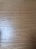飛利浦（PHILIPS）電動剃須刀親膚經(jīng)典5系 閃電系列智能刮胡刀 生日禮物 七夕情人節(jié)禮物送老公送男友 曬單實拍圖