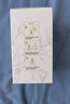 air funk香薰室內(nèi)空氣清新劑香氛小香墩臥室?guī)舫愇?茉莉花青茶 曬單實(shí)拍圖