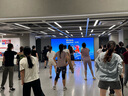 JBL CHARGE6 音樂沖擊波六代 便攜藍牙音箱+低音炮 戶外防水音響 派對串聯(lián) 七夕禮物 慶典紅 曬單實拍圖