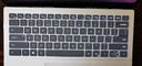 戴爾（DELL）國家補(bǔ)貼 筆記本電腦靈越14 5441 2025年新品 AI輕薄本高性能商務(wù)辦公 驍龍X 16G 1TB 曬單實拍圖