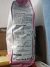 皇家幼貓貓糧 幼貓奶糕 K36 通用糧 4-12月 4.5KG 曬單實(shí)拍圖