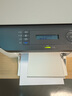 惠普（HP）1136w 黑白激光無線打印機 多功能家用辦公打印機 復印掃描無線連接（136w升級版） 曬單實拍圖