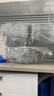 拜杰一次性水果盒塑料鮮果切盒草莓包裝盒長方形打包盒水果盒托盤20個 曬單實拍圖