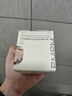 PMPM白松露水乳套裝補水保濕緊致提亮膚色改善暗沉 【嫩亮淡紋】潔水乳潔3件套 曬單實拍圖