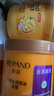 亮荘珍珠水潤(rùn)焗油發(fā)膜1L絲質(zhì)順滑護(hù)發(fā)素 改善毛躁干枯免蒸焗油膏 曬單實(shí)拍圖