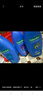 棕欖（PALMOLIVE）【高露潔香港】美之選控油洗發(fā)水620ml*2 曬單實(shí)拍圖