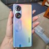 OPPO A1 A1Pro A1x A1活力版 二手5G手機 120Hz OLED雙曲屏 游戲拍照 【A1 Pro】月海黑 8GB+256GB 99新 曬單實拍圖