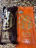 經(jīng)典鹵料包 1.62kg 1.62kg 曬單實拍圖