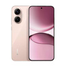 小米紅米Turbo4 Pro  國家補(bǔ)貼  第四代驍龍8s 7550mAh長續(xù)航 新品5G手機(jī) 粉金色 12GB+256GB 曬單實(shí)拍圖
