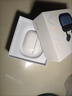 vivo TWS 4真無線降噪耳機 高保真Hi-Fi級音質(zhì)55dB深海降噪45H超長續(xù)航 適配蘋果小米華為手機遠峰白 曬單實拍圖