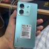 小米13手機 Redmi Note13 5G手機 5000mAh大電量 1億像素  新品5G手機 時(shí)光藍 8GB+256GB 官方標配【延保3年:365天只換不修+碎屏險】 曬單實(shí)拍圖
