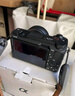 索尼（SONY）ZV-E10 II APS-C畫幅微單相機(jī) 創(chuàng)意外觀濾鏡 精準(zhǔn)對(duì)焦  zv-e10二代 黑色單機(jī)身【無(wú)鏡頭】贈(zèng)64G高速卡 官方標(biāo)配  加贈(zèng)定制相機(jī)包 曬單實(shí)拍圖