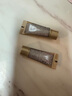 蘭蔻（LANCOME）菁純臻顏淡紋眼霜  3ml 小樣【臨期清倉】 曬單實(shí)拍圖