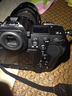 尼康（Nikon）Z5 Z6 Z7 Z6Ⅱ Z7Ⅱ Z8 Z9 二手全畫幅微單相機(jī)高清專業(yè)攝影照相機(jī) 99新 尼康Z9【現(xiàn)貨速發(fā)】 單機(jī)身 標(biāo)配【無內(nèi)存卡等配件，套餐更劃算】 曬單實(shí)拍圖