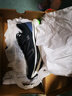 NEW BALANCE23年男鞋Rebel v3速度訓練跑步鞋MFCXMB3 43 曬單實拍圖