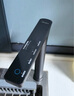 美的（Midea）凈水器家用星河1000G PRO 5年長(zhǎng)效陶氏RO反滲透0阻垢劑直飲機(jī)廚下式凈飲機(jī)國(guó)家補(bǔ)貼 鮮活零陳水 曬單實(shí)拍圖