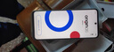 vivo Y200t 8GB+256GB 晴山 國家補貼 44W 6000mAh 120Hz金剛護眼屏 雙揚300%大音量 5G 拍照 手機 曬單實拍圖